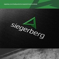 lomba-desain-logo-siegerberg-grp-inside