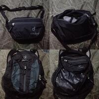 965896589658outdoor-pack-review-review-tas-outdoor966896689668