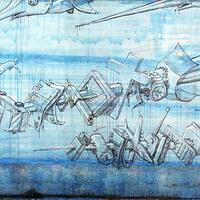 kumpulan-graffiti-yang-akan-membuat-anda-sadar-arti-lingkungan