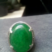 kisah-akik-sisik-naga-aher