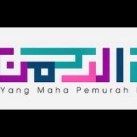 fr-forsup-kaskus-regional-bogor-tawasul-ke-ciburial--18-april-2015