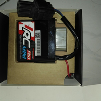 post-image