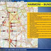 penting--jadwal-dan-rute-pengalihan-arus-di-jalur-protokol-jakarta-imbas-kaa