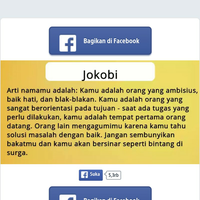 ternyata-dibalik-nama-hatabomba-menyimpan-arti-yang-indah