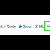 enhanced-feature-button-quick-reply-untuk-semua-users