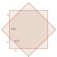 problem-solving---tempat-bertanya-pr-kaskuser-sd-smp-sma---part-3