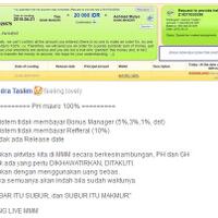 skyadmirer-mmm-celengan-ajaib-30---bulan-mau-mau-mau---part-8