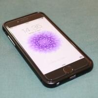 ikaskus---kaskus--iphone-new-forum-read-page-1-before-you-ask-v13---part-1