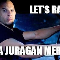 skyadmirer-mmm-celengan-ajaib-30---bulan-mau-mau-mau---part-8