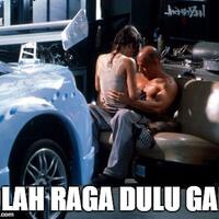 skyadmirer-mmm-celengan-ajaib-30---bulan-mau-mau-mau---part-8