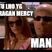 skyadmirer-mmm-celengan-ajaib-30---bulan-mau-mau-mau---part-8