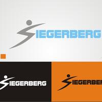 lomba-desain-logo-siegerberg-grp-inside