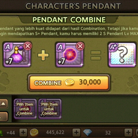 android---ios-line-let-s-get-rich--moodoo-online---monopoly----part-8