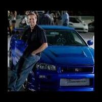 skyadmirer-mmm-celengan-ajaib-30---bulan-mau-mau-mau---part-8