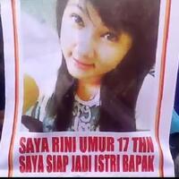 wanita-wanita-cantik-bak-model-ini-demo-siap-diajak-kimpoi-oleh-gubernur-sumut