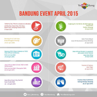 rumah-olympus---part-3