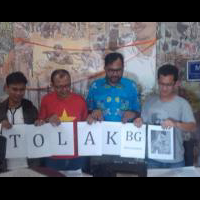 icw--budi-gunawan-akan-balas-dendam-jika-jabat-wakapolri
