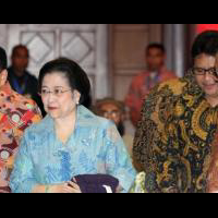 wagub-dki--perjuangkan-cita-cita-kartini-contohlah-ibu-megawati