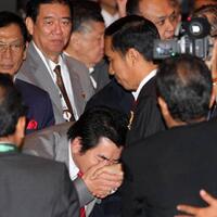 foto-jokowi-di-konferensi-asia-afrika