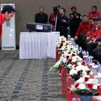 surat-terbuka-bem-ui-untuk-jokowi