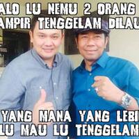 trit-garis-keras-ane-benci-kalian