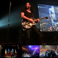 tips-fotografi-panggung