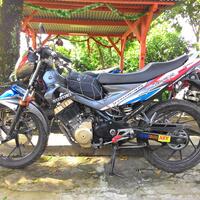 all-about-suzuki-satria-f150-hyperunderbone-kaskus---part-2