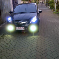 honda-brio-at-kaskus-part-i---part-2