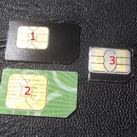 official-lounge--xiaomi-redmi-2---take-it-to-the-next-level