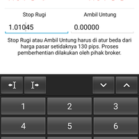 metatrader-aplikasi-untuk-trading-free-download