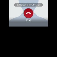 official-lounge-lg-g2-beautiful-monster---learning-from-you---part-2