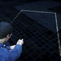 ot-grand-theft-auto-v-14-april-2015--kifflom