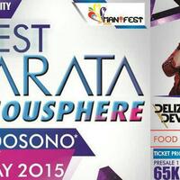 event-manifest-mahabarata-2015-color-splash-party-16-mei