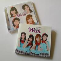 idol-group-wish-official-thread