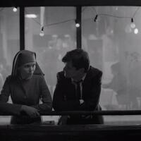 thread-review-film-the-last-film-you-saw---good-bad-biasa-masuk---part-2