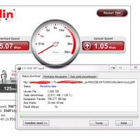 share-pamer-kecepatan-akses-via-speedtest-and-pingtest---part-1