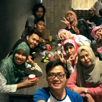 post-image