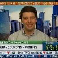 trading-plan-groupon-gprn-antara-buyback-technical-dan-earning