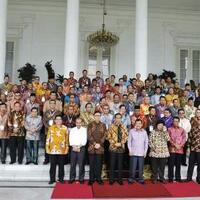 isu-reshuffle-ruhut-para-pembonceng-sabarlah