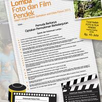 lomba-foto-dan-film-pendek-berhadiah-total-masing-masing-45-juta