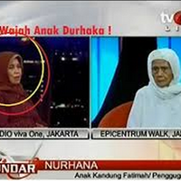 20-nenek-fatimah-kembali-menang-setelah-digugat-perdata-oleh-anak--menantu