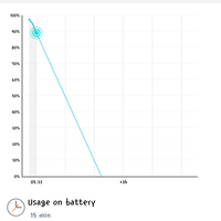 official-lounge-lg-g3---simple-is-the-new-smart