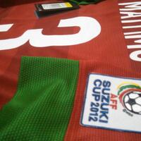 thread-kolektor-baju-bola---part-5