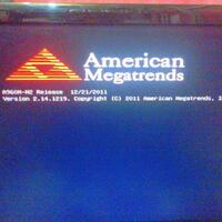 ask-american-megatrends