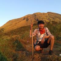 post-image
