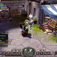 new-official-dragon-nest-indonesia-discussion-thread---part-2