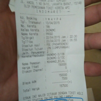 perjalanan-backpacker-ke-bali-live-streaming-22-30-april-2015