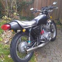 kenapa-era-kejayaan-motor-2-tak-berakhir-pict