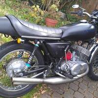 kenapa-era-kejayaan-motor-2-tak-berakhir-pict