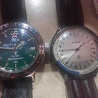 russian-watches-soviet-ussr-cccp-1056occnr-kumpul-sini